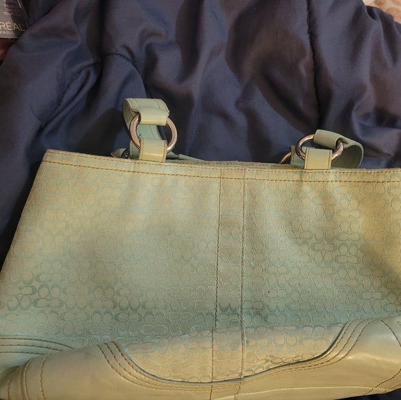 Purse - Picture 2 of 5